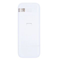 WEKO KK FUJITHERMA DG11J1-91 - HISENSE J1-06E KLİMA KUMANDASI