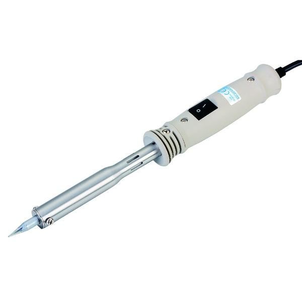 ZD 715L 100W Kalem Havya - Class
