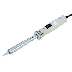 ZD 715L 100W Kalem Havya - Class