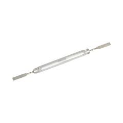 REED SWİTCH 50MM (IC-228)
