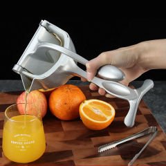 SUNUP NARENCİYE MEYVE SIKACAĞI
