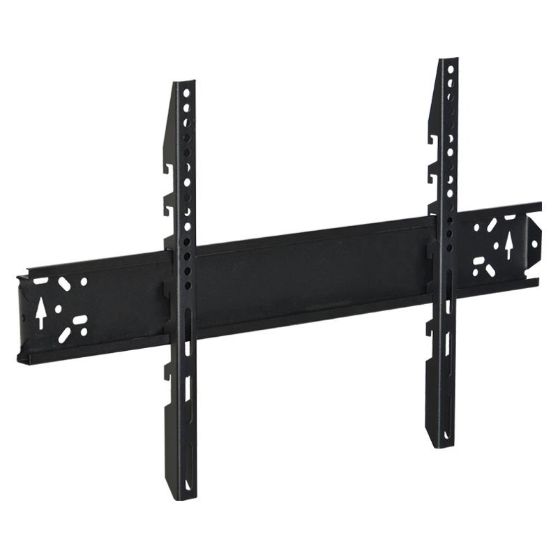 Sabit Kilitli Lcd Led Tv Duvar Askı Aparatı Powermaster PWR-4265 42'' - 65''