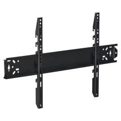 Sabit Kilitli Lcd Led Tv Duvar Askı Aparatı Powermaster PWR-4265 42'' - 65''