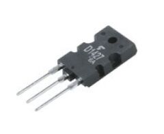 2SD 1427 TO-3PH TRANSISTOR