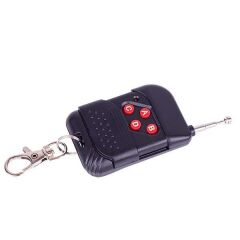 sis makinesi - FOG 1500 1500W Sis Makinası - REDJET