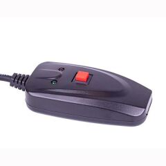 sis makinesi - FOG 1500 1500W Sis Makinası - REDJET