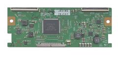 T-CON BOARD 6870C-0310C LC420WUN-SCA1