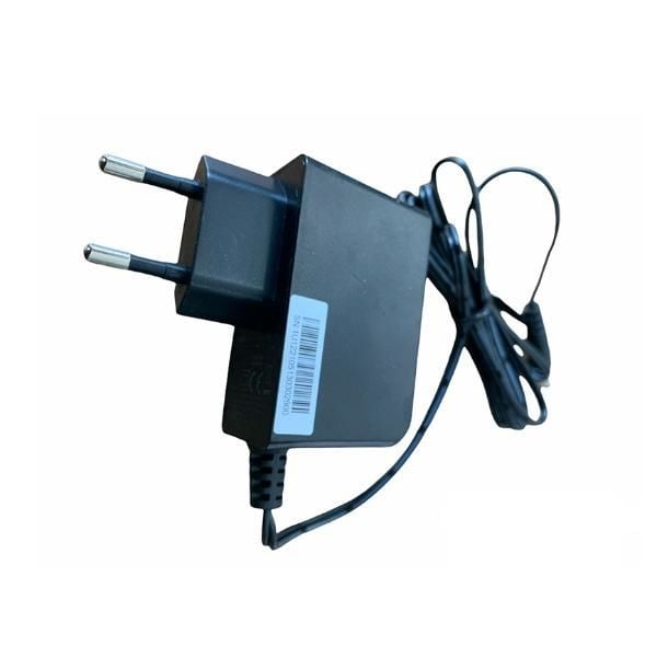 12V - 1.5A Adaptör 12V - 1.5A Adaptör - OEM