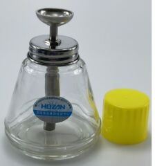 SUNUP SN-26035 ÇOK AMAÇLI YAĞDANLIK