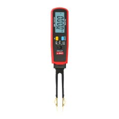 UT 116C SMD Test Cihazları - UNI-T