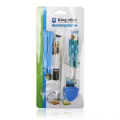 KS 85007 7'li Tamir Seti - King'sdun