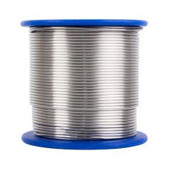 POWERMASTER 1.2MM 500 GRAM LEHİM TELİ 60/40