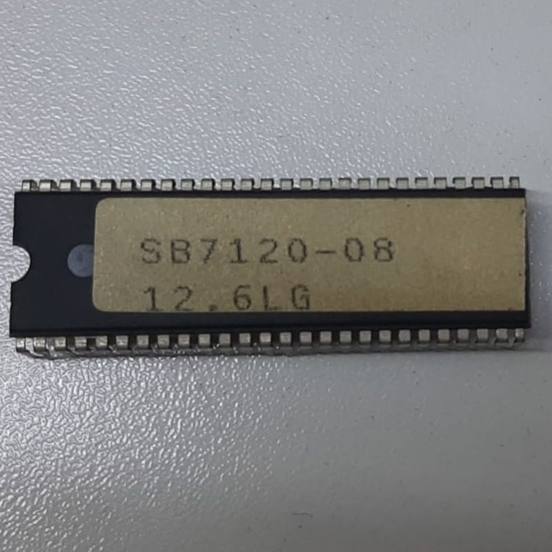 SB 7120-08