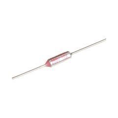 110 C TERMİK SİGORTA (IC-271)