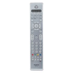 HUAYU KL RM-D727 4IN1 UNIVERSAL PHILIPS LCD-LED TV KUMANDA