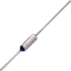 216 C TERMİK SİGORTA (IC-271)