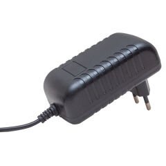 POWERMASTER PM-7919 12 VOLT - 2 AMPER MICRO USB TABLET PC ADAPTÖRÜ