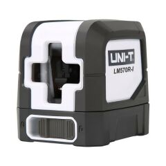 LM 570R-I Lazer Seviyesi Ölçer - UNI-T