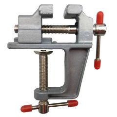 GT-30400 Mini Tezgah Mengenesi - Gesi