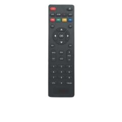 HY 8510 Uydu Kumandası - Hiye