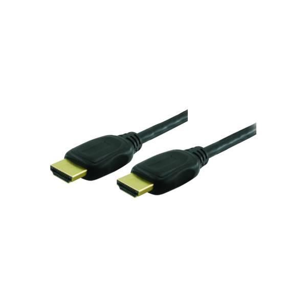 HY 267 20 mt HDMI Kablo - Hiye