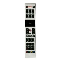 HY 8076 LCD/LED Kumandası - Hiye