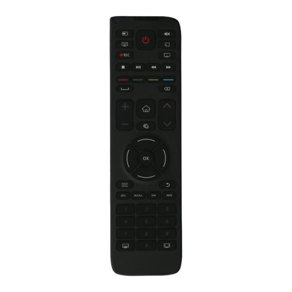 HY 8080 LCD/LED Kumandası - Hiye
