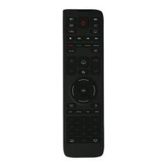 HY 8080 LCD/LED Kumandası - Hiye