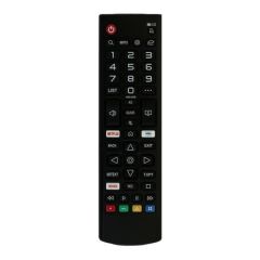 HY 8083 LCD/LED Kumandası - Hiye