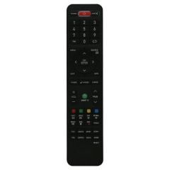 HY 8086 LCD/LED Kumandası - Hiye
