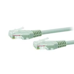 NTC 060G 0.5 mt CAT 6 Kablo - OEM