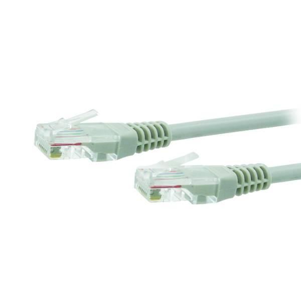 NTC 200G 2 mt CAT 6 Kablo - OEM