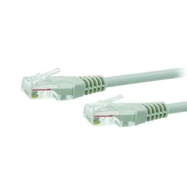 NTC 300G 3 mt CAT 6 Kablo - OEM