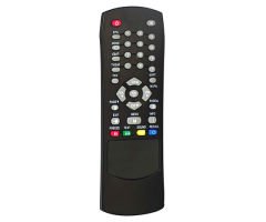 WEKO KR REDLINE 9800-9900*HYUNDAI 11000 UYDU KUMANDASI