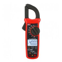 UNI-T UT 201+ Pensampermetre - UNI-T