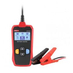 UNI-T UT 673A Akü Test Cihazı - UNI-T