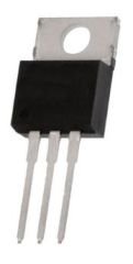 2SC 4242