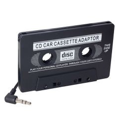 MAGICVOICE KASETTEN MP3 ÇALAR KASET ADAPTÖRÜ