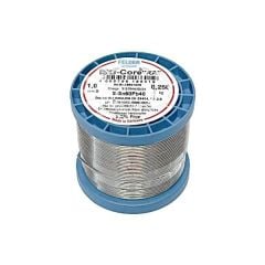 1.00-250 Gr Lehim Teli - Felder