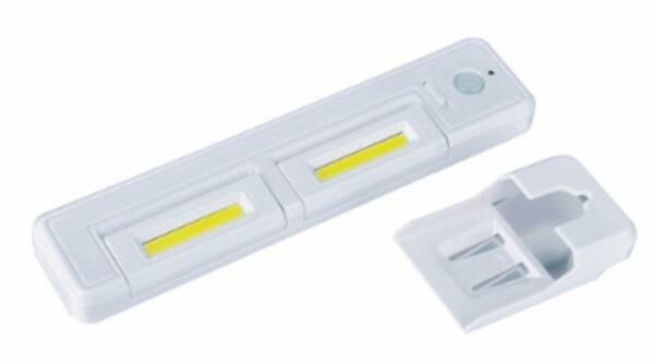 CL 5169A Led Aydınlatma Sistemi - Class