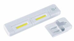 CL 5169A Led Aydınlatma Sistemi - Class