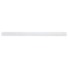 ZMR 220 VOLT - 40 WATT 6500K 120 CM BEYAZ LED BANT ARMATÜR (2Lİ PAKET FİYATI)