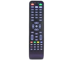 WEKO KR NEXT AMİGO HD+ PLUS*MAGBOX MERCURY UYDU KUMANDASI