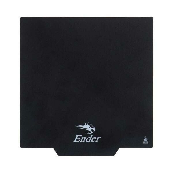 ARD-3DK 515 CREALITY ENDER SERİSİ MANYAETİK BASKI TABLASI (24X24) - Arduino
