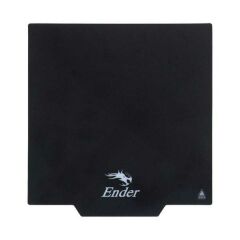 ARD-3DK 515 CREALITY ENDER SERİSİ MANYAETİK BASKI TABLASI (24X24) - Arduino