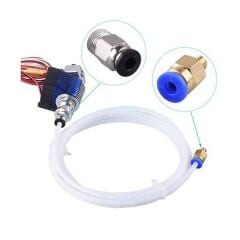 ARD-3DK 610 3D YAZICI PTFE TEFLON BORU - Arduino