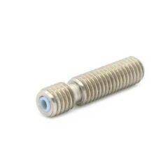 ARD-3DK 612 M6 X 26MM ÇELİK BAREL TEFLON BORULU - Arduino