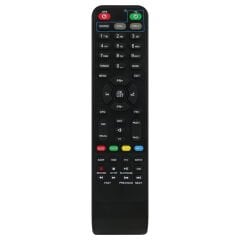 WEKO KR NEXT TANGO HD UYDU KUMANDASI