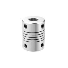 ARD-3DK 632 KAPLİN 5X8X25mm - Arduino