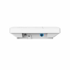 TENDA I24 1 PORT AC1200MBPS DB ACCESS POINT